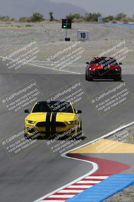 media/Jun-01-2024-Speed Ventures (Sat) [[c53c9e64ce]]/Black/Session 3 (Turn 12)/